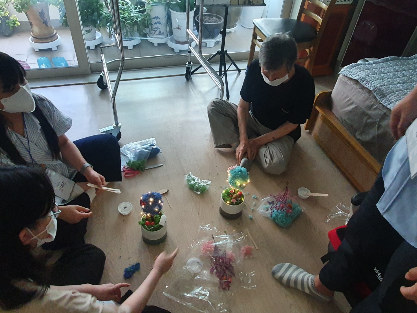 1080 5d4e358042f0a9e787a64286a51bfa53.jpg