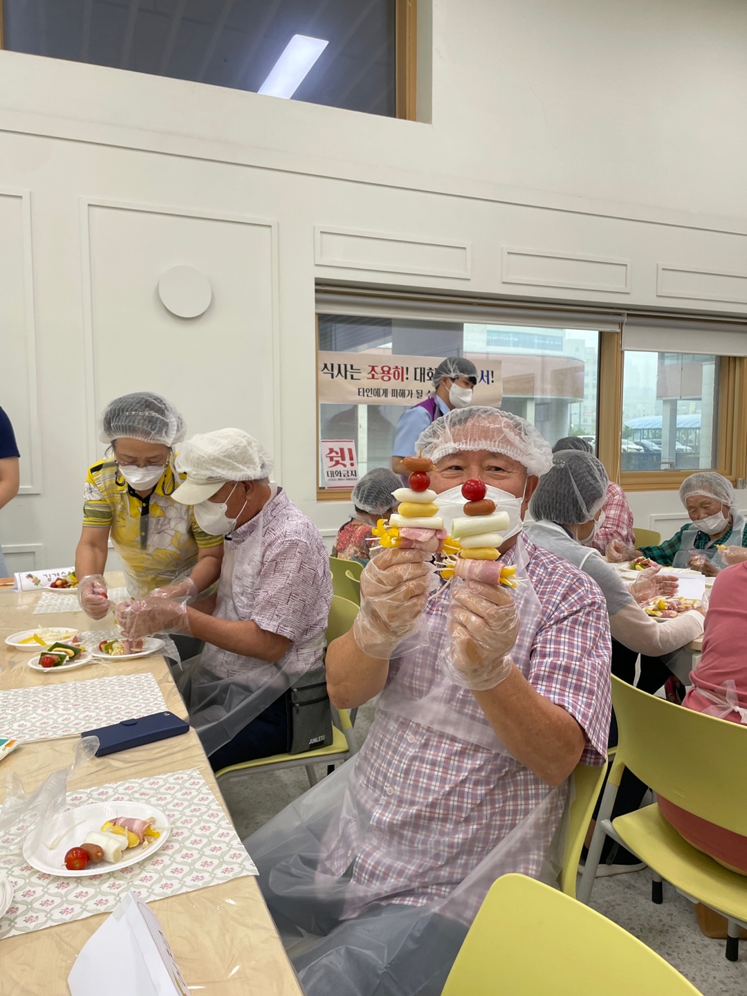 1113 775fe1f7a03bc72e68b664700d50862c.jpg