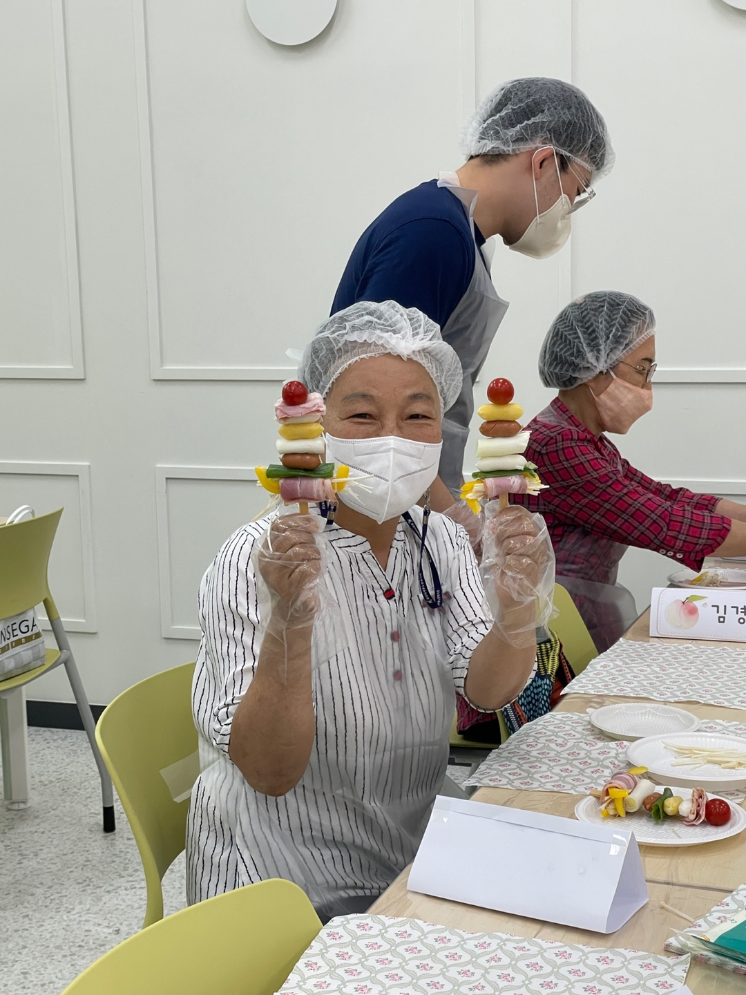 1112 a29e466748e8f35f88955c5462055126.jpg