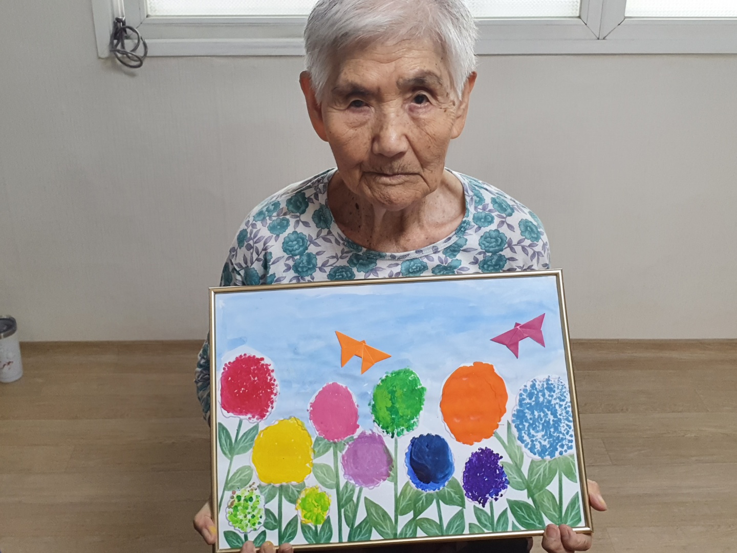 1076 fb404682ea0cf974fb3bd241bdc7dd39.jpg