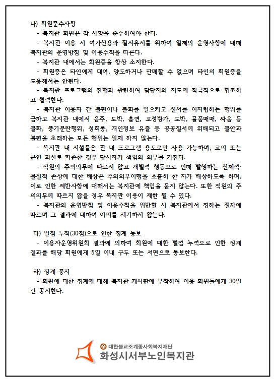 1147 a282a9dbd137a21996dcfb390426f2d6.jpg