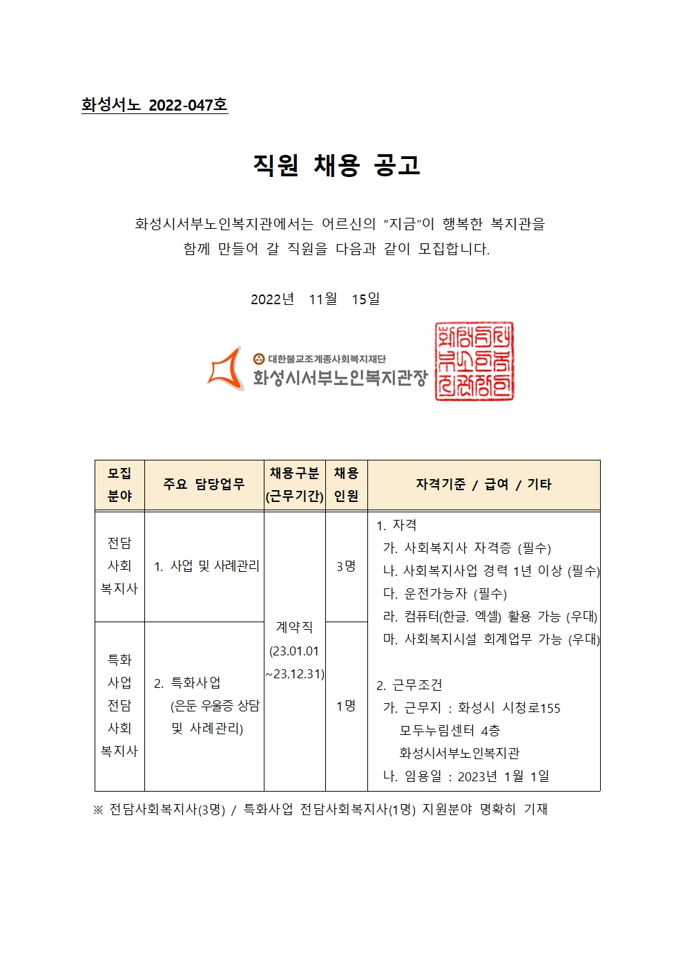 1250 ba32b1557340cedbd7259fdf3ae9c452.jpg