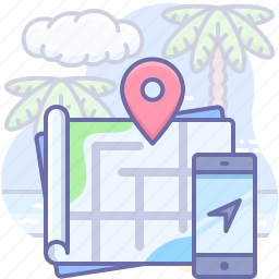 장애 인권강사 양성 그림