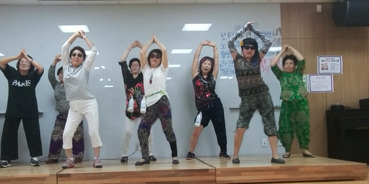 KakaoTalk_20190619_141458294_10.jpg 00fe9538-9fd3-4ec7-ac0f-0c352735e892.jpg