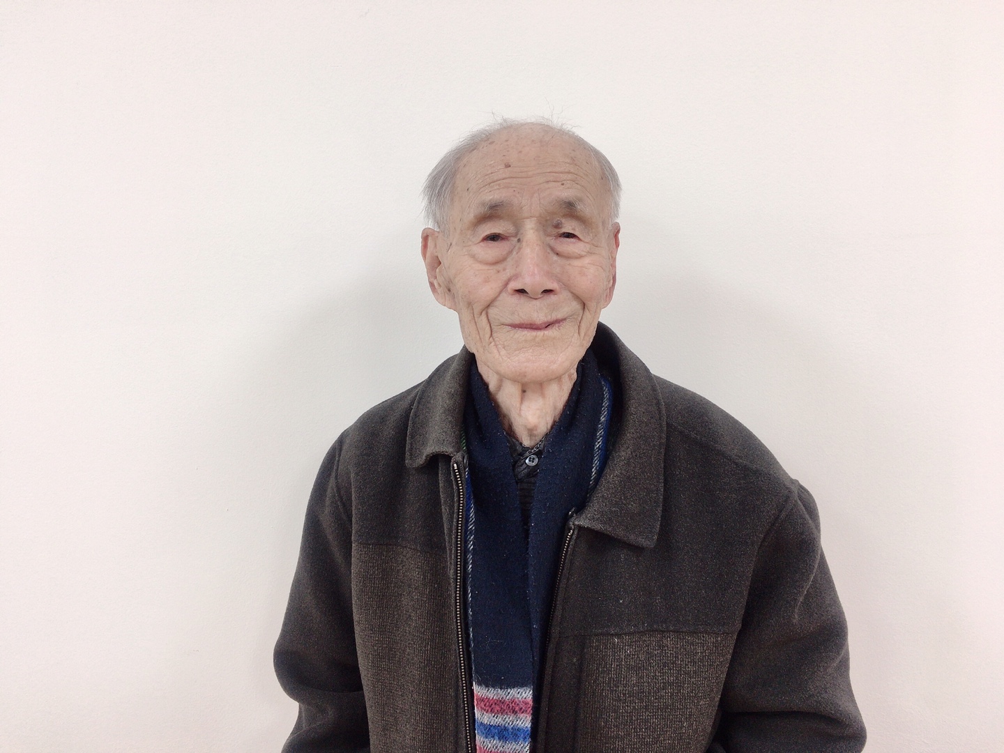 1-6.jpg 019d09f9-b307-43dc-8422-1abca24402b6.jpg