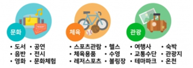 noname01.png 064f80b5-40e3-473c-930a-323b40553763.png