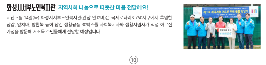 20200616_092600.png 1172d4d4-a311-4b2f-9388-633743b124eb.png