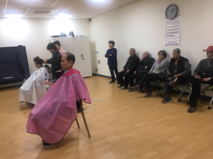 %ED%81%AC%EA%B8%B0%EB%B3%80%ED%99%98_2.jpg 1c6f578b-5b80-44c1-84b8-f9b6e099b3a0.jpg