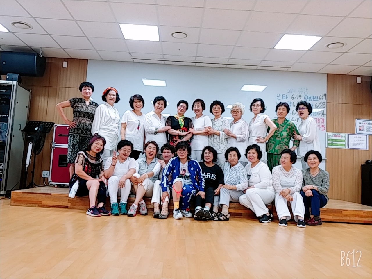 KakaoTalk_20190619_141458294_22.jpg 3e17477a-b9f3-4b1f-9056-53b41a3fb10e.jpg