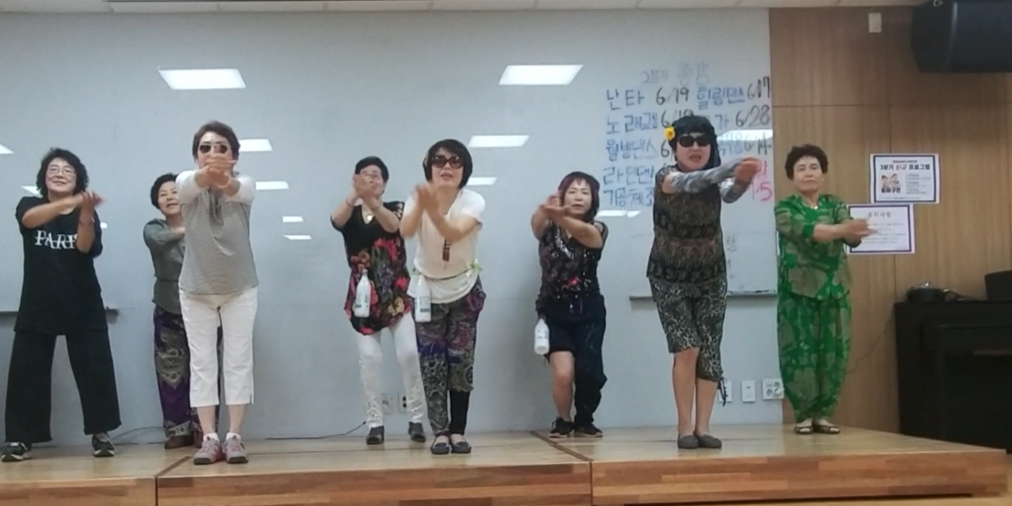 KakaoTalk_20190619_141458294_11.jpg 48d971d7-4376-4b14-8605-ee24e0bf8e1e.jpg