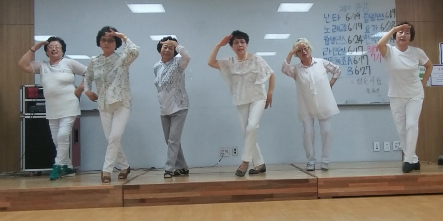 KakaoTalk_20190619_141458294_18.jpg 521cf69b-5283-4a1c-94d3-cd3ac9a363f4.jpg