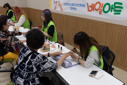 DSC_3576.jpg 65392173-6981-4430-8a0e-90293e1c7735.jpg