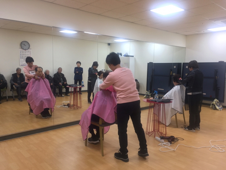 %ED%81%AC%EA%B8%B0%EB%B3%80%ED%99%98_1.jpg 77cc73b7-e867-4782-9f47-ea09c498f402.jpg