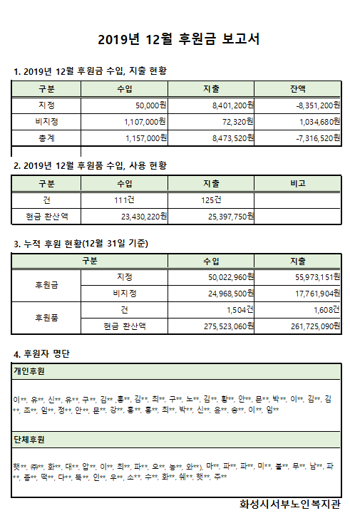 12%EC%9B%94.png 818fe6a4-f082-4fb2-a99c-cff6369b4855.png