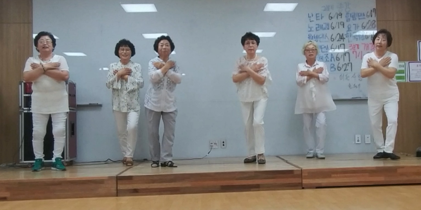 KakaoTalk_20190619_141458294_19.jpg 860e5706-8810-4597-a22b-a87d33bdbc48.jpg