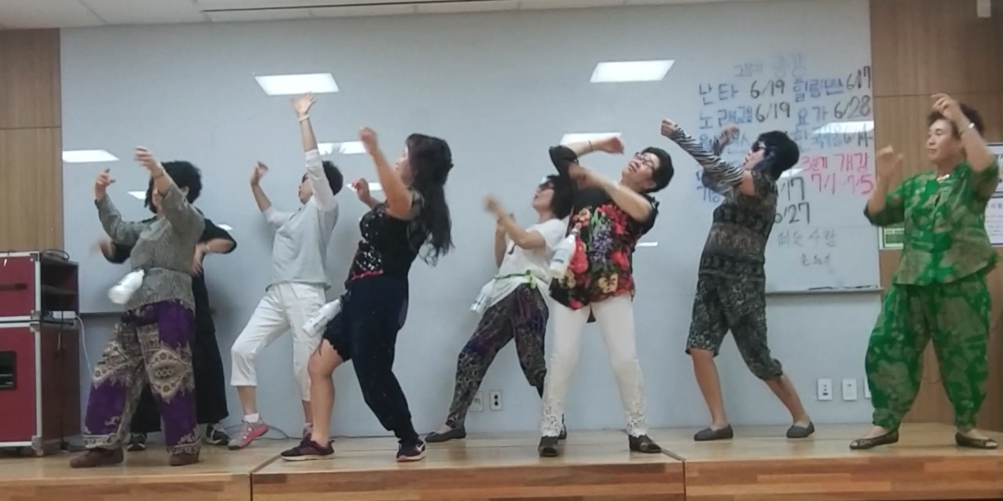 KakaoTalk_20190619_141458294_14.jpg 96642e12-fe33-43df-b56f-58cb65829d50.jpg