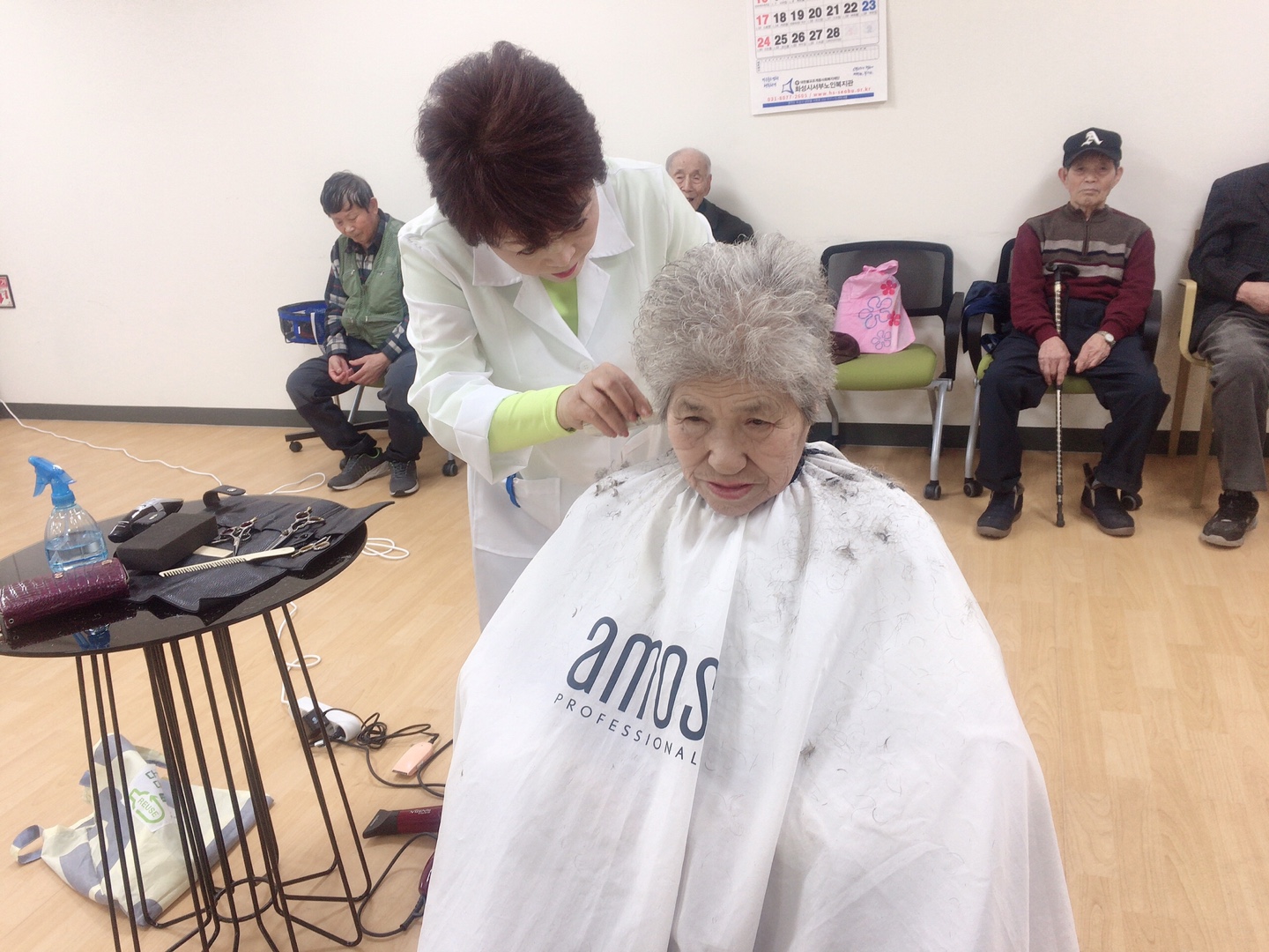 1-4.jpg a58f87c4-a979-43c0-afcb-058ac7d303ce.jpg