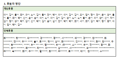 2.png bdf98f46-fff9-460b-92a8-aa519587e66e.png