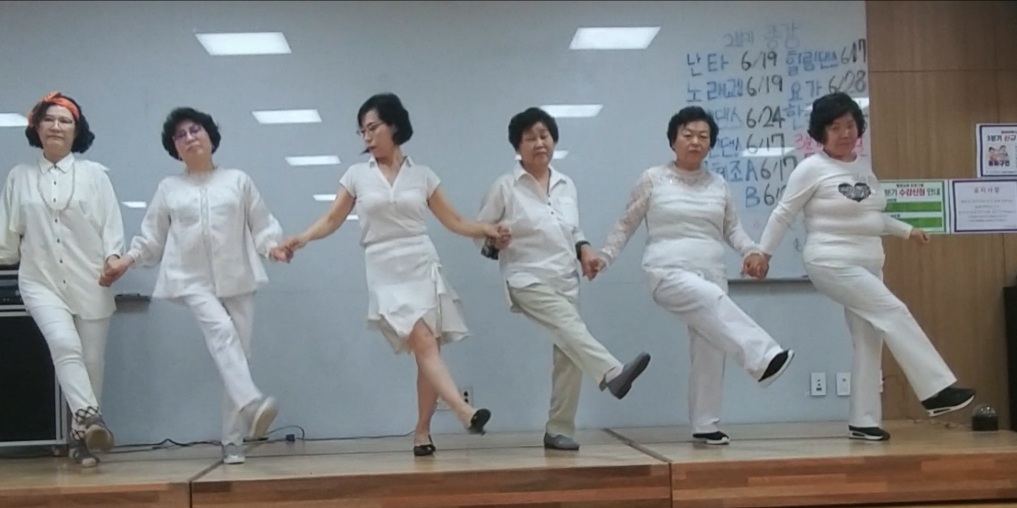 KakaoTalk_20190619_141458294_16.jpg c7c0a40a-015b-4720-940b-6a140157414a.jpg