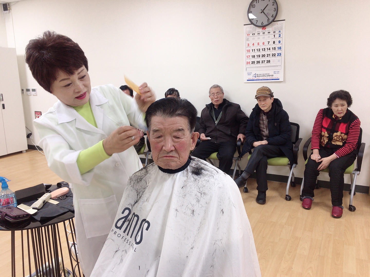 1-2.jpg cb1359ef-c20f-4f2b-84f6-ddb95cd420d2.jpg