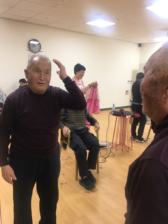 %ED%81%AC%EA%B8%B0%EB%B3%80%ED%99%98_7.jpg da1e7171-ab06-435b-b06f-8c4495363b72.jpg