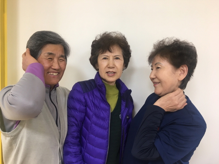 %ED%81%AC%EA%B8%B0%EB%B3%80%ED%99%98_5.jpg e27c9cdd-06b4-4ca9-a512-324539782ab7.jpg