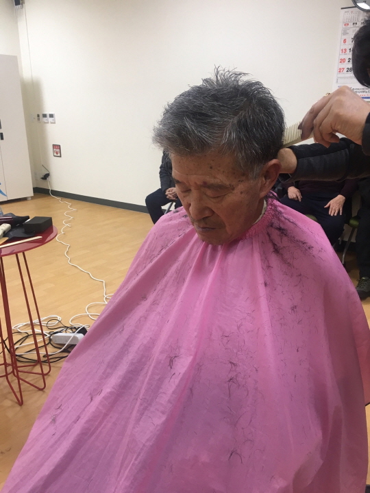 %ED%81%AC%EA%B8%B0%EB%B3%80%ED%99%98_4.jpg fe389375-029c-49cd-8126-426d70e199e7.jpg